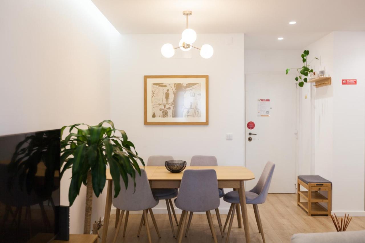 Flh Penha Franca Cheerful Apartment *
